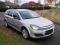 Opel Astra 1.9 cdti 2005r