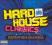 HARD HOUSE CLASSICS - 3CD