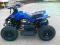 Quad Mini 49cc