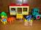 LEGO DUPLO 3296