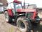 Zetor 16145