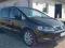 Volkswagen Sharan 2.0TDI Highline 170KM - PRYWATNY