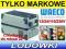 Lodówka samochodowa WAECO CFX-35 12V 24V 230V 32L