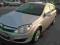 Opel Astra H 1.7 CDTI 100% BEZYWPAD BEZ DPF KRAKOW