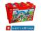 LEGO JUNIORS 10676 - Zamek rycerza