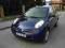 NISSAN MICRA 1.5 DCI 65KM STAN IDEALNY Z NIEMIEC