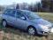 OPEL ASTRA 3 H III 1.7 CDTI 125KM KOMBI 2008r