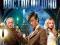 DOCTOR WHO: A CHRISTMAS CAROL (BLU RAY) BBC