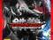 TEKKEN TAG TOURNAMENT 2 NOWA PS3 OD RĘKI SZCZECIN