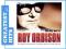 ROY ORBISON: THE VERY BEST OF ROY ORBISON (CD)