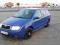 Skoda Fabia 1.4 16V Doinwestowana Prywatnie