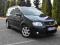 VW TOURAN 2.0 TDI! 7 OS! HIGHLINE! NAVI! XENON!