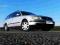 Volkswagen Passat 1.9 TDI / 90KM / 2000r. OKAZJA !