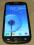 Samsung Galaxy SIII I9300 16GB czarny bez simlocka