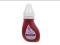 BioTouch Pure USA 3ml pigment do makijazu CHERRY