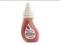 BioTouch Pure USA 3ml barwnik EARTHY RED