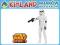 HASBRO STAR WARS FIGURKA 27CM STORMTROOPER A8547