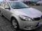 KIA CEE'D SW 1.6 CRDI 115KM, SALON PL, 1-WŁ, ASO!