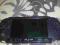 Konsola PSP E-1004 STREET+4GB+8GIER!!PRZEROBIONA!