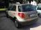 Fiat sedici 1.9jtd prywatnie!