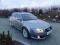 AUDI A4 2.0 TDI 170 KM QUATRO S-LINE ZE SZWAJCARII