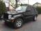 4x4 JEEP LIBERTY 3,7 ZAREJESTROWANY