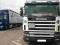 SCANIA 124/440 hpi sprzedaz w zestawie ZAMIANA