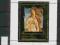 Gwinea Równ.1975 B182.,Boticelli lux.**MNH