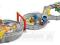 Tomek i przyjaciele zestaw tory Fisher Price