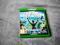Kinect Rivals Xbox One