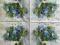 Serwetki do decoupage -a18