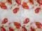 Serwetki do decoupage - maki