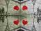 Serwetki do decoupage -a11