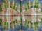 Serwetki do decoupage -a14
