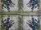 Serwetki do decoupage -a17