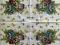 Serwetki do decoupage -a22