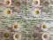 Serwetki do decoupage -a12