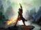 Dragon Age Inkwizycja Cyfrowa PS4 ENG