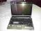 Netbook 10,1 eMachines 250 by Acer
