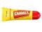 Carmex w TUBCE smak oryginalny