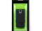 Bateria HTC Touch Pro 1800mAh BP E272