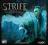 Strife (edycja polska)