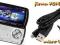 KABEL micro usb Sony Ericsson XPERIA PLAY