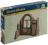 Italeri 0408 - Church Window (1:35)