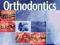 HANDBOOK OF ORTHODONTICS