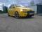 Fiat Punto HGT 150HP Gleba gwint