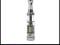 Aspire K1 Glassomizer BVC