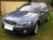 SUBARU OUTBACK 3.0 H6