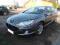 Peugeot 407 Lift PDC,NAVI,KSENON,TEL,SKÓRA