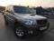 HYUNDAI TERRACAN 2.9CRDi 163KM! *FULL* PO LIFTINGU